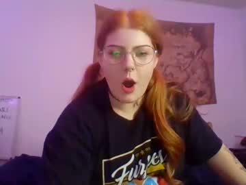 xxx venttomommy cam c all day