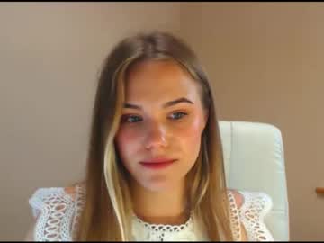 xxx gwyneth_paltroww cam f all day