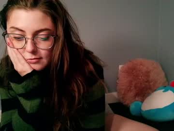 xxx hannahheartt cam f all day