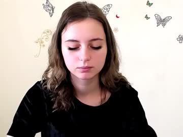 xxx sweeet_temptation_ cam f all day