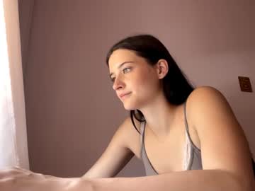 girl starlabieler xxx image #22619
