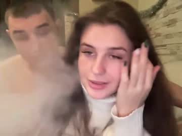 xxx paradise_couple2 cam c all day