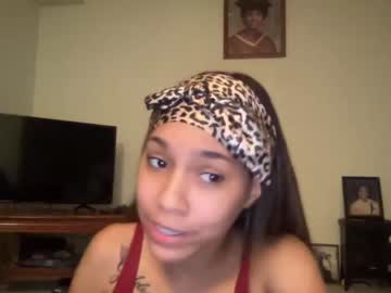 xxx serenitybenz cam f all day