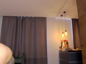 girl coverm xxx image #9255475