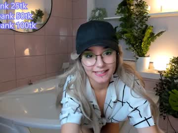 xxx _osmiom_ cam f all day