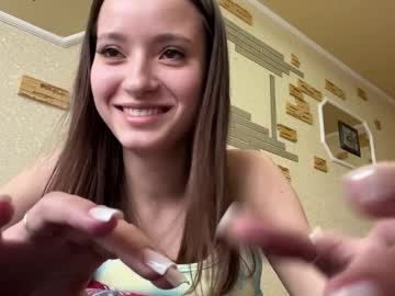 girl chaesoffel xxx image #8124