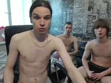 xxx sponge_bob_spencer cam m all day
