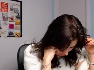 xxx jasmine_hayden cam f all day