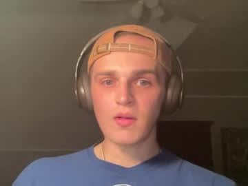 xxx kenrides cam m all day