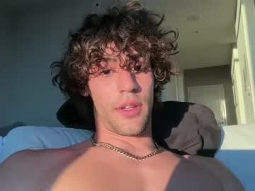 xxx dragoslavic cam c all day