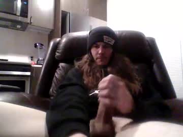 xxx letsdoit206 cam m all day