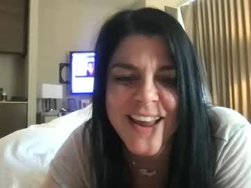 xxx shineyflakes cam c all day