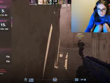 xxx sugarsquirtt cam f all day