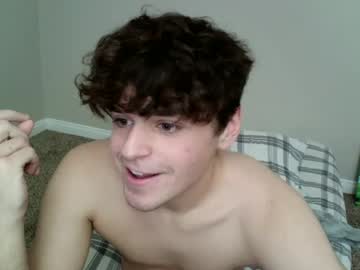 xxx linkvincent28 cam m all day