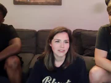 xxx ashblunt420 cam c all day