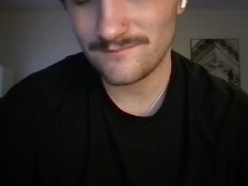 man hngboymitch xxx image #9257670