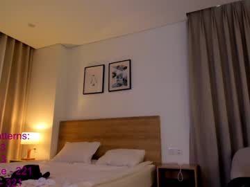 girl lindamei xxx image #9247850