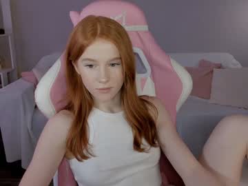 girl leahsthetics xxx image #9252233