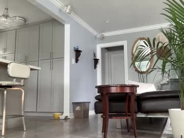 xxx anablerd cam f all day