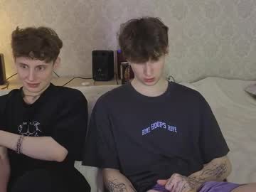 man drinklinov xxx image #186