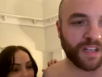 xxx aussiebicouple69 cam c all day