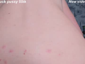 couple christinaa23 xxx image #9258099