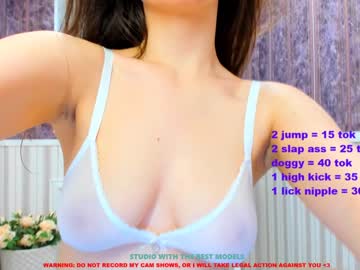 xxx sophie_coy cam f all day