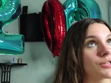 girl lorettadunnelli xxx image #9251653