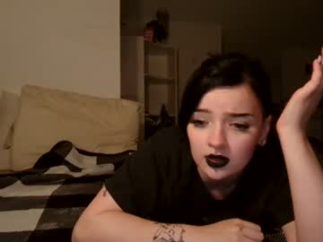 xxx freyafiree cam f all day