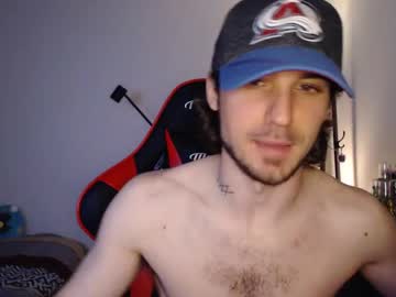 man spangy19 xxx image #9248142