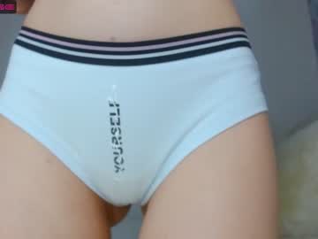 xxx _cutie_cutiee_ cam f all day