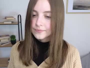 xxx julie_wilson_ cam f all day