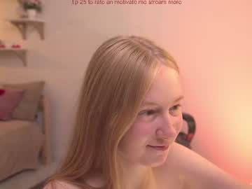 girl rimavvi xxx image #32235