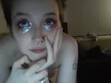 xxx jakeanddailia cam c all day