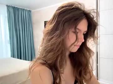 girl asuncionbalduf xxx image #32613