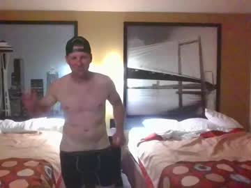 man thrasher_208 xxx image #9263750