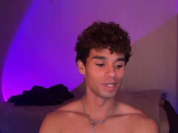 man jordanxjacks xxx image #32220