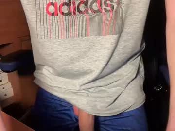 xxx meatystickuser cam m all day