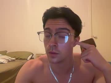 xxx theone206724 cam m all day