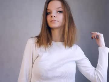 xxx nikianases cam f all day