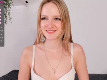 xxx _candy_shop__ cam f all day