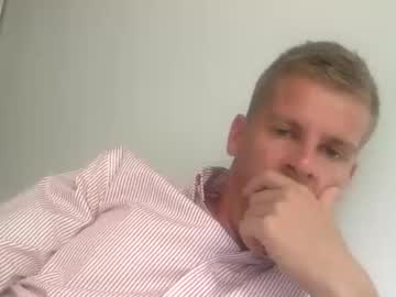 xxx lolopopidoo cam m all day