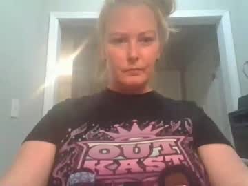 xxx autumnmayday cam c all day