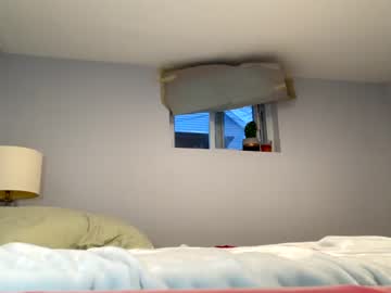 xxx moses_bella cam c all day