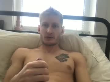 xxx skipdiggler cam m all day