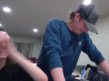 xxx dcupdakota cam c all day