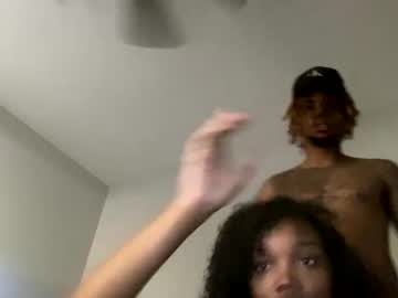 xxx yournaughtylove2 cam c all day