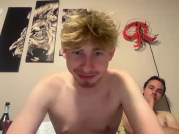 man tyler_fox0 xxx image #32814