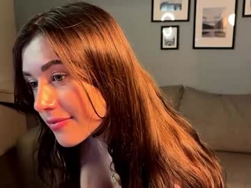 xxx sky_breeze19 cam f all day