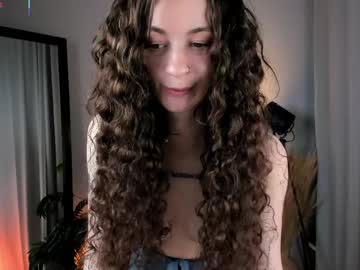 girl maffinpurrr xxx image #14800